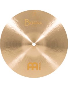 MEINL B10JS