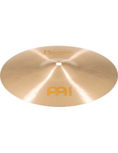 MEINL B10JS 2