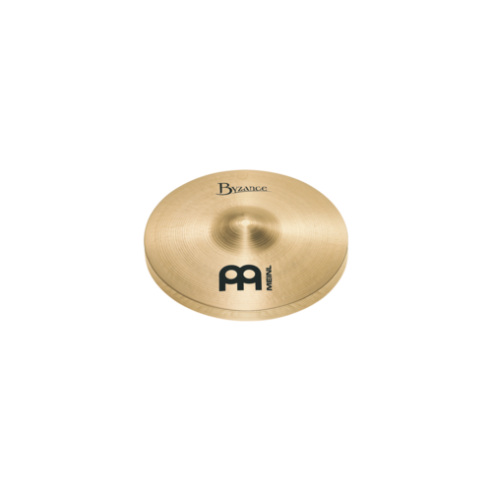MEINL B10MH