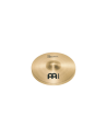 MEINL B10MH