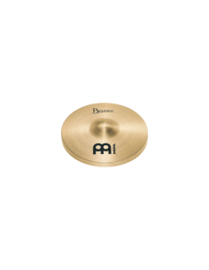MEINL B10MH 2