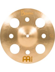 MEINL B10TRS