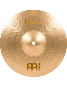 MEINL B10VS