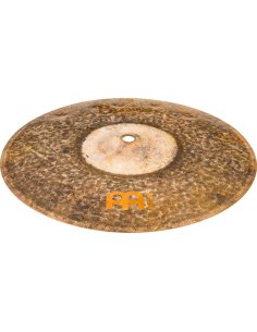 MEINL B12EDS 2