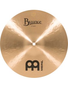 MEINL B12S