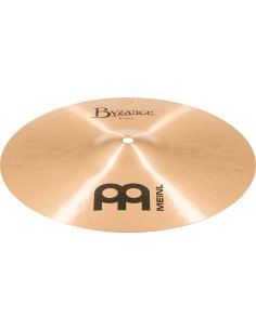 MEINL B12S 2