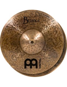MEINL B13DAH