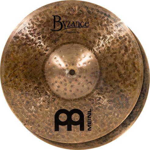 MEINL B13DAH