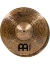 MEINL B13DAH