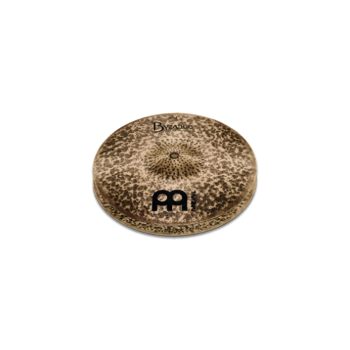MEINL B13DAH