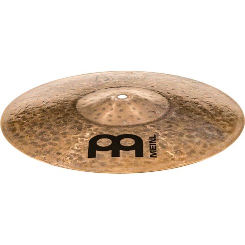 MEINL B13DAH