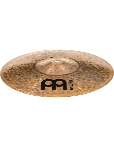MEINL B13DAH MEINL B13DAH