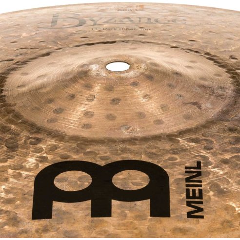 MEINL B13DAH