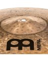 MEINL B13DAH