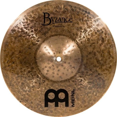 MEINL B13DAH