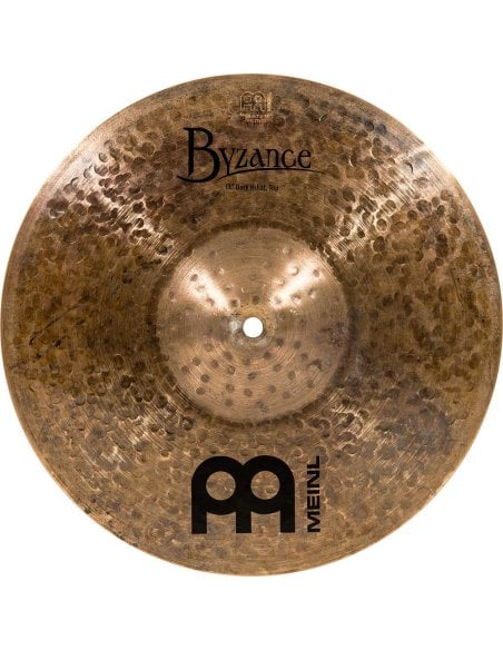 MEINL B13DAH MEINL B13DAH