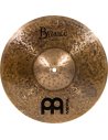 MEINL B13DAH