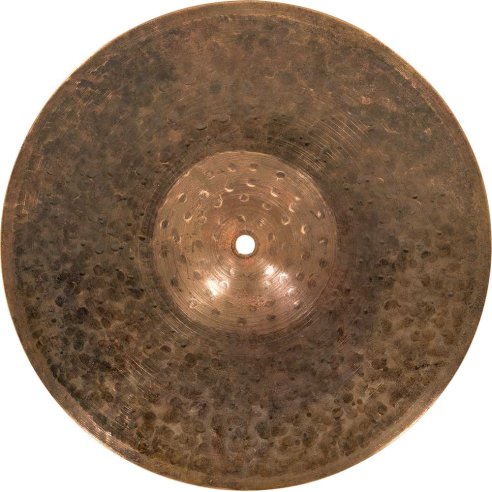 MEINL B13DAH