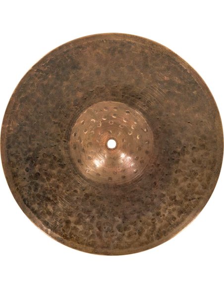 MEINL B13DAH MEINL B13DAH