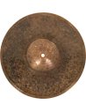 MEINL B13DAH