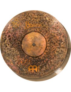 MEINL B13EDMH