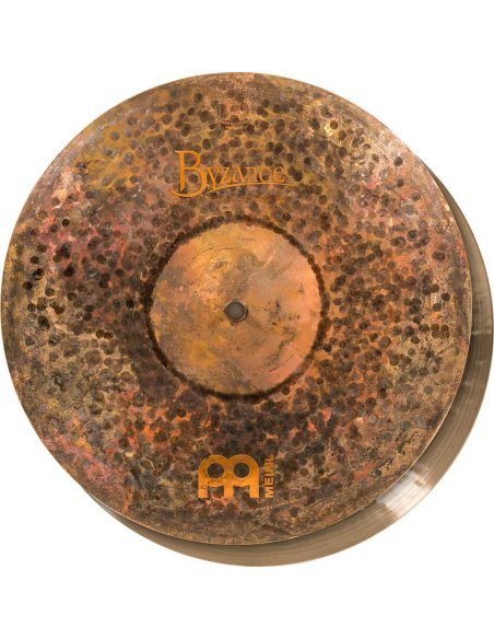 MEINL B13EDMH MEINL B13EDMH