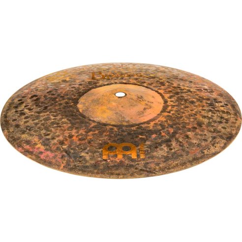 MEINL B13EDMH
