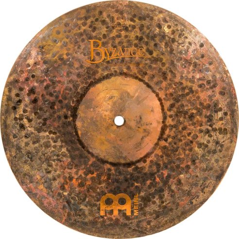 MEINL B13EDMH