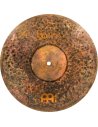 MEINL B13EDMH