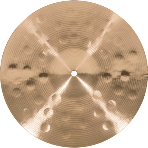 MEINL B13EDMH