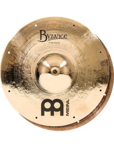 MEINL B13FH