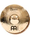 MEINL B13FH