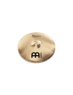 MEINL B13FH 2