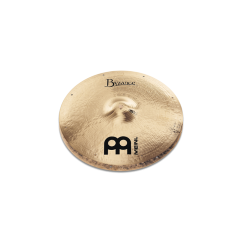 MEINL B13FH