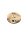 MEINL B13FH