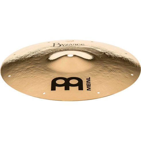 MEINL B13FH