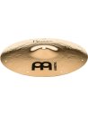 MEINL B13FH