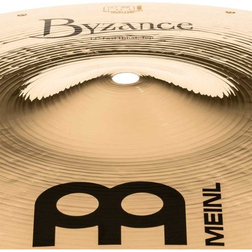 MEINL B13FH