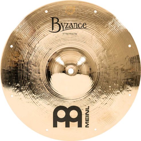 MEINL B13FH