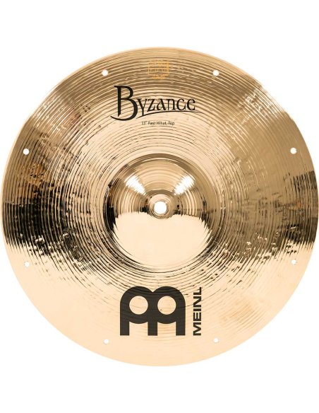 MEINL B13FH MEINL B13FH