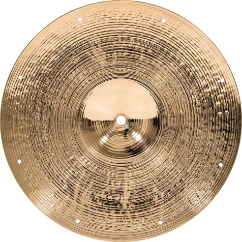 MEINL B13FH