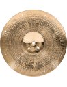 MEINL B13FH