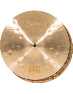 MEINL B13JTH