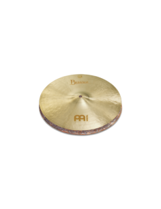 MEINL B13JTH 2
