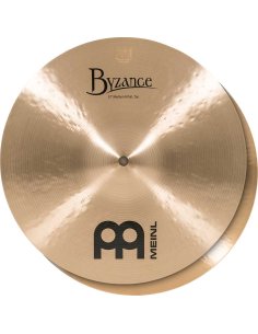 MEINL B13MH