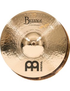 MEINL B13SH-B