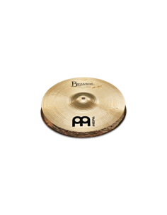 MEINL B13SH-B 2