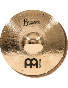 MEINL B14FH