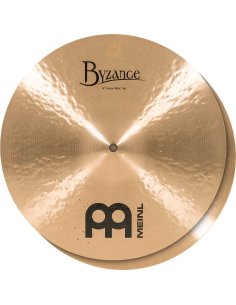 MEINL B14HH