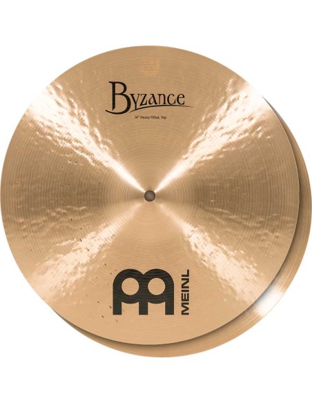 MEINL B14HH MEINL B14HH